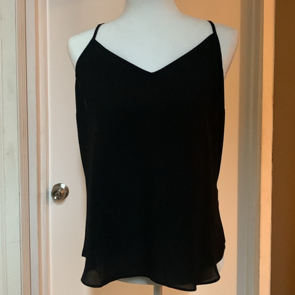 WH BM Kimono Blouse - Picture 5 of 6